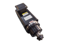 木工電機MDJ14-7Z3(S)